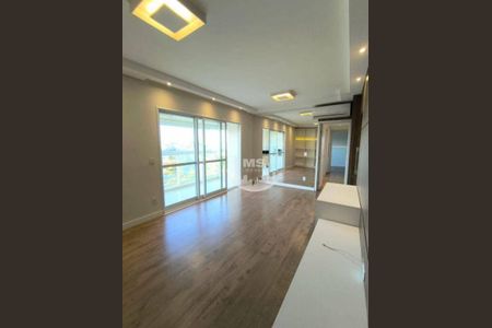 7_photo/94c8c5977d.af5907efb93f91a8-ATLAS-2b16bddd-0077-4744-858c-8be43334f561.jpg de apartamento à venda com 3 quartos, 96m² em Residencial Vista Verde, Campinas