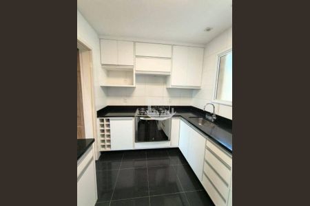 11_photo/94c8c5977d.af5907efb93f91a8-ATLAS-341c3e6a-ffa0-4bc5-97c6-c89227b5ee08.jpg de apartamento à venda com 3 quartos, 96m² em Residencial Vista Verde, Campinas