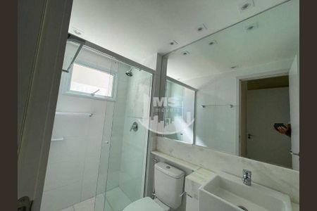 2_photo/94c8c5977d.bc8295d78ff8bd59-ATLAS-12b13eda-96e3-4ae5-bedc-b8c5be6da907.jpg de apartamento à venda com 3 quartos, 153m² em Residencial Vista Verde, Campinas