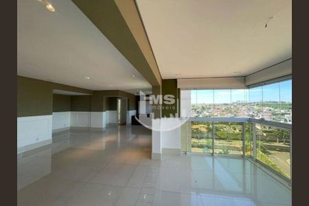 4_photo/94c8c5977d.bc8295d78ff8bd59-ATLAS-2593fd9c-60a7-4882-9ff4-259985cb38a9.jpg de apartamento à venda com 3 quartos, 153m² em Residencial Vista Verde, Campinas