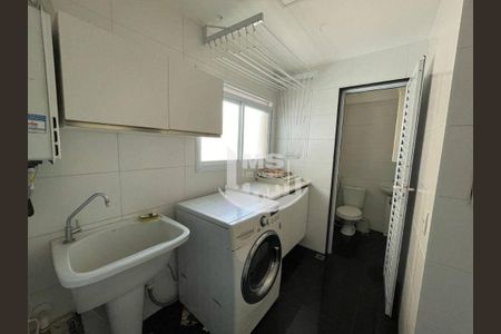 5_photo/94c8c5977d.bc8295d78ff8bd59-ATLAS-2ec3c49f-ed15-4257-8dc4-57e4de260dd6.jpg de apartamento à venda com 3 quartos, 153m² em Residencial Vista Verde, Campinas