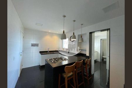 6_photo/94c8c5977d.bc8295d78ff8bd59-ATLAS-3f99794d-1efb-4ba0-a6c9-c9c7318b976c.jpg de apartamento à venda com 3 quartos, 153m² em Residencial Vista Verde, Campinas