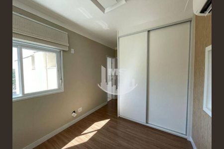 7_photo/94c8c5977d.bc8295d78ff8bd59-ATLAS-46a2b1a2-d0b1-4dd5-aa03-f22b2e5c1729.jpg de apartamento à venda com 3 quartos, 153m² em Residencial Vista Verde, Campinas