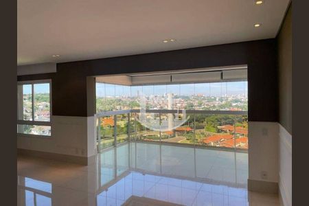 8_photo/94c8c5977d.bc8295d78ff8bd59-ATLAS-4b7a980b-d1e5-42d0-bfff-477e37072591.jpg de apartamento à venda com 3 quartos, 153m² em Residencial Vista Verde, Campinas