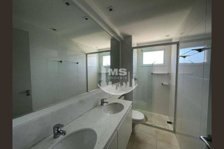 9_photo/94c8c5977d.bc8295d78ff8bd59-ATLAS-5f9e9016-6c0e-48ef-aa00-2cd2230b0f48.jpg de apartamento à venda com 3 quartos, 153m² em Residencial Vista Verde, Campinas