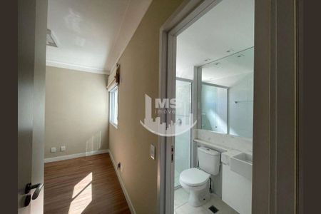 11_photo/94c8c5977d.bc8295d78ff8bd59-ATLAS-78cd5cb9-aab8-426a-9e34-e010ab9af12a.jpg de apartamento à venda com 3 quartos, 153m² em Residencial Vista Verde, Campinas