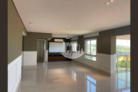 12_photo/94c8c5977d.bc8295d78ff8bd59-ATLAS-8cecb618-3794-4ffa-8ea6-453232750ad5.jpg de apartamento à venda com 3 quartos, 153m² em Residencial Vista Verde, Campinas