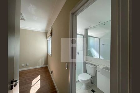 2_photo/94c8c5977d.ef18244fa9930d8d-ATLAS-11b6a5e8-db3f-46e1-8f01-fb2c751844cc.jpg de apartamento à venda com 3 quartos, 153m² em Residencial Vista Verde, Campinas