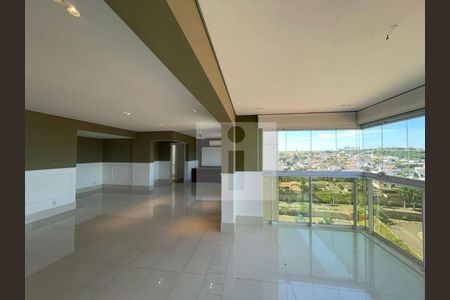 5_photo/94c8c5977d.ef18244fa9930d8d-ATLAS-2624a567-22e0-49a3-b4e4-d0bef406b845.jpg de apartamento para alugar com 4 quartos, 153m² em Residencial Vista Verde, Campinas