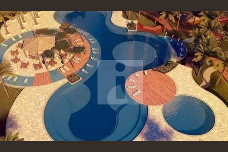 6_photo/94c8c5977d.ef18244fa9930d8d-ATLAS-295f5a5b-8ca8-48a6-81f1-e40429bf0f69.jpg de apartamento para alugar com 4 quartos, 153m² em Residencial Vista Verde, Campinas