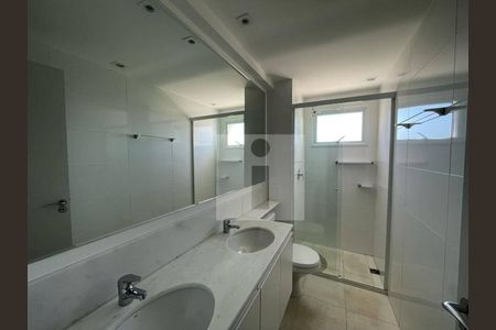 5_photo/94c8c5977d.ef18244fa9930d8d-ATLAS-2a6adfd8-e4f8-425a-8c41-f73a4deaa925.jpg de apartamento à venda com 3 quartos, 153m² em Residencial Vista Verde, Campinas