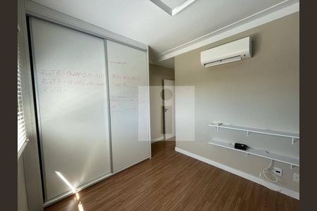 6_photo/94c8c5977d.ef18244fa9930d8d-ATLAS-2d92c81c-73be-45a9-b850-46873e017eca.jpg de apartamento à venda com 3 quartos, 153m² em Residencial Vista Verde, Campinas