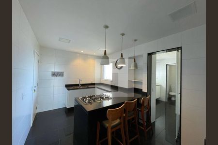 8_photo/94c8c5977d.ef18244fa9930d8d-ATLAS-51149fbb-1f48-4198-b4e6-460720f44411.jpg de apartamento à venda com 3 quartos, 153m² em Residencial Vista Verde, Campinas