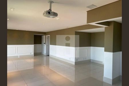 9_photo/94c8c5977d.ef18244fa9930d8d-ATLAS-541ecb44-2496-4e06-89d0-1161c7b30ae8.jpg de apartamento à venda com 3 quartos, 153m² em Residencial Vista Verde, Campinas