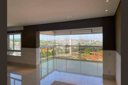 12_photo/94c8c5977d.ef18244fa9930d8d-ATLAS-718bf16e-afdb-4f6f-bdee-0d7b37101f32.jpg de apartamento à venda com 3 quartos, 153m² em Residencial Vista Verde, Campinas