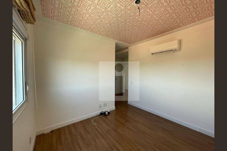 11_photo/94c8c5977d.ef18244fa9930d8d-ATLAS-7cfc0312-71db-4667-8bf8-eafbe71577b6.jpg de apartamento para alugar com 4 quartos, 153m² em Residencial Vista Verde, Campinas