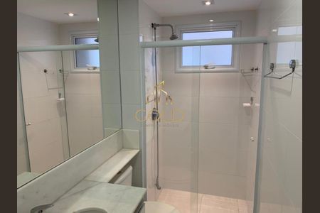 2_photo/94c8c5977d.ffbddc27e238e23e-ATLAS-05c96771-cf3a-4062-a80d-3eb2923a46f1.jpg de apartamento para alugar com 3 quartos, 106m² em Residencial Vista Verde, Campinas