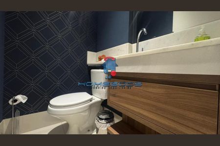 10_photo/94c8c5977d.ffbddc27e238e23e-ATLAS-091a5a45-8144-4a5a-98e1-7b6b426b60e8.jpg de apartamento para alugar com 3 quartos, 153m² em Residencial Vista Verde, Campinas