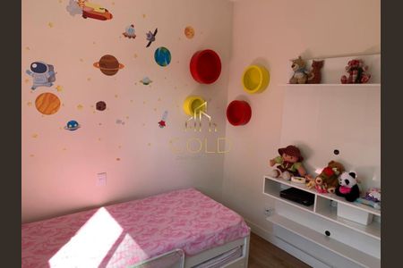 4_photo/94c8c5977d.ffbddc27e238e23e-ATLAS-0ca44bab-08cf-4284-a0c8-f29f89b184d1.jpg de apartamento para alugar com 3 quartos, 106m² em Residencial Vista Verde, Campinas