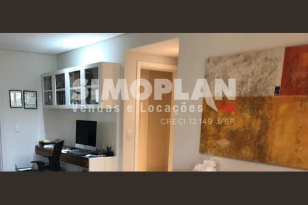 2_photo/94c8c5977d.ffbddc27e238e23e-ATLAS-0fe909f6-9cdc-4827-9d9c-2e4fc92f5b6c.jpg de apartamento para alugar com 3 quartos, 153m² em Residencial Vista Verde, Campinas