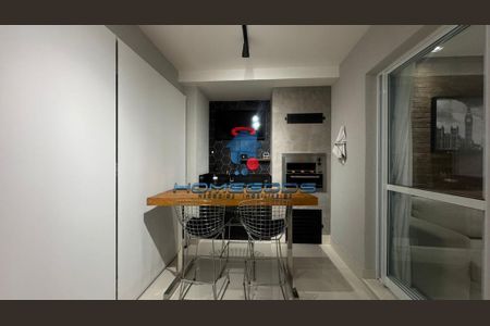 3_photo/94c8c5977d.ffbddc27e238e23e-ATLAS-12a78fd6-6dce-4ecb-ac28-8cc2d3e87be3.jpg de apartamento para alugar com 3 quartos, 153m² em Residencial Vista Verde, Campinas