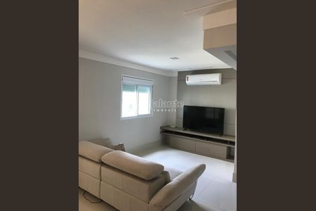 8_photo/94c8c5977d.ffbddc27e238e23e-ATLAS-14cdf8ca-5aab-4fa4-999a-4ef4c4abba1f.jpg de apartamento para alugar com 3 quartos, 153m² em Residencial Vista Verde, Campinas