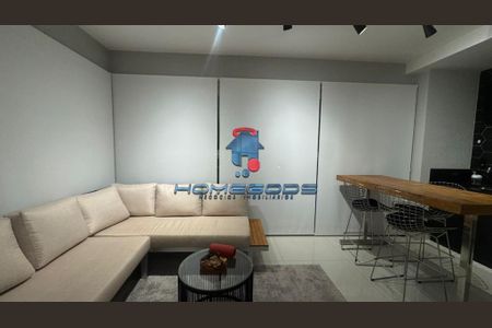 2_photo/94c8c5977d.ffbddc27e238e23e-ATLAS-15af43dd-fe17-4ccf-a482-7ee8b87439fe.jpg de apartamento para alugar com 3 quartos, 153m² em Residencial Vista Verde, Campinas