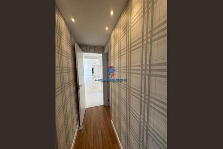 3_photo/94c8c5977d.ffbddc27e238e23e-ATLAS-181a8738-d5a5-47a1-822a-217a6d13ea2e.jpg de apartamento para alugar com 3 quartos, 153m² em Residencial Vista Verde, Campinas