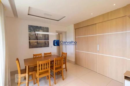 8_photo/94c8c5977d.ffbddc27e238e23e-ATLAS-1a821f50-cb58-46f7-9c7b-89fb04b5f54d.jpg de apartamento para alugar com 3 quartos, 92m² em Residencial Vista Verde, Campinas