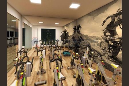 3_photo/94c8c5977d.ffbddc27e238e23e-ATLAS-1b41f07e-ec67-46b9-88a3-52c8bdaffada.jpg de apartamento para alugar com 3 quartos, 106m² em Residencial Vista Verde, Campinas