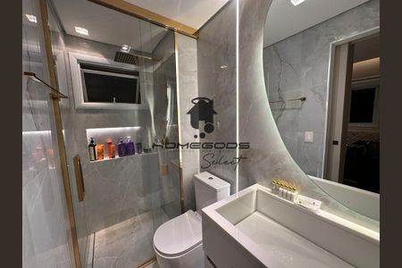 4_photo/94c8c5977d.ffbddc27e238e23e-ATLAS-1c7cae2c-0b77-4909-aaf2-d706dc4cfe1c.jpg de apartamento para alugar com 3 quartos, 106m² em Residencial Vista Verde, Campinas