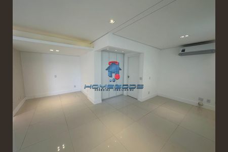 2_photo/94c8c5977d.ffbddc27e238e23e-ATLAS-1c80d699-e799-4c8c-b18e-712d8f330abb.jpg de apartamento para alugar com 3 quartos, 153m² em Residencial Vista Verde, Campinas