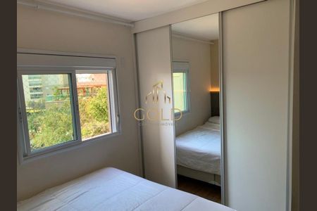 5_photo/94c8c5977d.ffbddc27e238e23e-ATLAS-1ca4521e-a8dd-4d89-8d8b-9ae0482a0ef0.jpg de apartamento para alugar com 3 quartos, 106m² em Residencial Vista Verde, Campinas