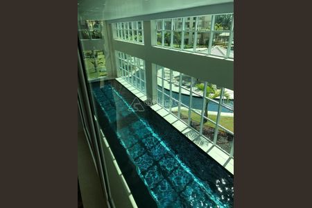 7_photo/94c8c5977d.ffbddc27e238e23e-ATLAS-1dab61f7-9f54-4c2a-a3e8-8ead84cd3100.jpg de apartamento para alugar com 3 quartos, 153m² em Residencial Vista Verde, Campinas