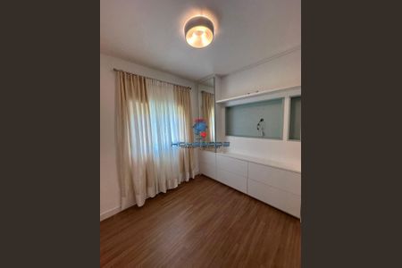 4_photo/94c8c5977d.ffbddc27e238e23e-ATLAS-202fccd5-cdea-4b85-b832-1ac5ea611c8c.jpg de apartamento para alugar com 3 quartos, 153m² em Residencial Vista Verde, Campinas