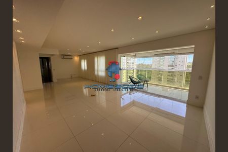 5_photo/94c8c5977d.ffbddc27e238e23e-ATLAS-2a8d224c-34a2-4661-b7d3-0319cf3c537b.jpg de apartamento para alugar com 3 quartos, 153m² em Residencial Vista Verde, Campinas