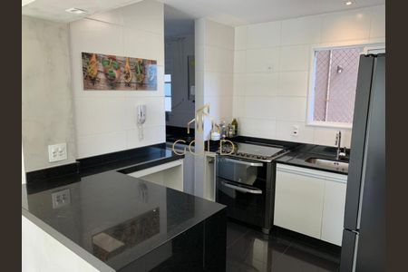 7_photo/94c8c5977d.ffbddc27e238e23e-ATLAS-2f99dc13-4cf9-47d7-9a53-31394139e1d4.jpg de apartamento para alugar com 3 quartos, 106m² em Residencial Vista Verde, Campinas