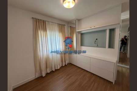 5_photo/94c8c5977d.ffbddc27e238e23e-ATLAS-33ed7ebc-0982-47af-b51b-169d937f21a1.jpg de apartamento para alugar com 3 quartos, 153m² em Residencial Vista Verde, Campinas