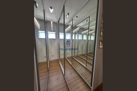 8_photo/94c8c5977d.ffbddc27e238e23e-ATLAS-389ea74f-66fc-4bad-bc6a-ef96d5d9f883.jpg de apartamento para alugar com 3 quartos, 153m² em Residencial Vista Verde, Campinas