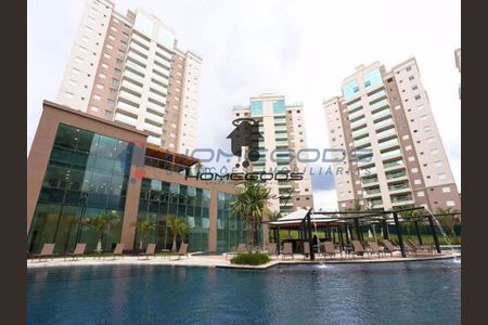 7_photo/94c8c5977d.ffbddc27e238e23e-ATLAS-38feb7a7-de23-4b78-bc82-d6761276fe39.jpg de apartamento para alugar com 3 quartos, 106m² em Residencial Vista Verde, Campinas