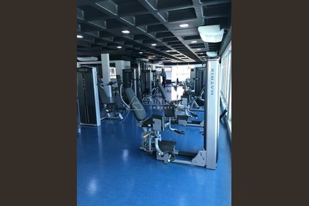 6_photo/94c8c5977d.ffbddc27e238e23e-ATLAS-3cb9031c-d631-42b9-9b6c-93616b01e2d5.jpg de apartamento para alugar com 3 quartos, 153m² em Residencial Vista Verde, Campinas