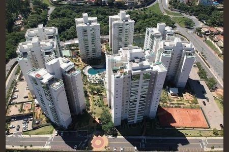 8_photo/94c8c5977d.ffbddc27e238e23e-ATLAS-3cca302e-8ba9-4608-aeaa-80bc171a4c2a.jpg de apartamento para alugar com 3 quartos, 106m² em Residencial Vista Verde, Campinas