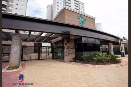 8_photo/94c8c5977d.ffbddc27e238e23e-ATLAS-3de9a9b6-85b7-445c-bd78-caa5b8581c27.jpg de apartamento para alugar com 3 quartos, 106m² em Residencial Vista Verde, Campinas