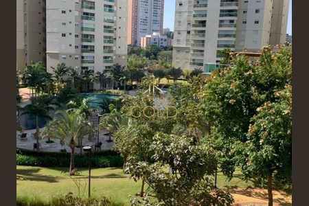 9_photo/94c8c5977d.ffbddc27e238e23e-ATLAS-40bdde17-aa3a-4a54-81b0-6a6f608ef309.jpg de apartamento para alugar com 3 quartos, 106m² em Residencial Vista Verde, Campinas