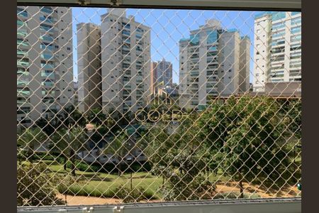 10_photo/94c8c5977d.ffbddc27e238e23e-ATLAS-41b660ed-5d05-4721-8465-7d97fc15f393.jpg de apartamento para alugar com 3 quartos, 106m² em Residencial Vista Verde, Campinas