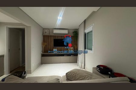 5_photo/94c8c5977d.ffbddc27e238e23e-ATLAS-43e81fa6-44e6-4e06-a0c6-b9bbd38639de.jpg de apartamento para alugar com 3 quartos, 153m² em Residencial Vista Verde, Campinas