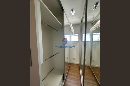 10_photo/94c8c5977d.ffbddc27e238e23e-ATLAS-471f58e4-29aa-4960-97b2-1b19c42303d3.jpg de apartamento para alugar com 3 quartos, 153m² em Residencial Vista Verde, Campinas