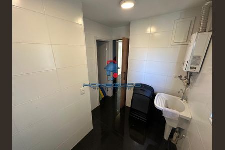 6_photo/94c8c5977d.ffbddc27e238e23e-ATLAS-4c32472a-e1ca-41b6-b3b9-ce439fa04c42.jpg de apartamento para alugar com 3 quartos, 153m² em Residencial Vista Verde, Campinas