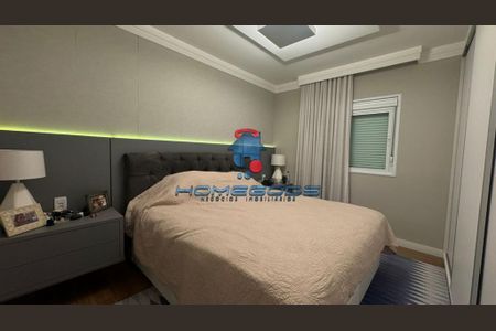 8_photo/94c8c5977d.ffbddc27e238e23e-ATLAS-4cc1b1b8-3ebe-4b48-831d-fa7615690662.jpg de apartamento para alugar com 3 quartos, 153m² em Residencial Vista Verde, Campinas