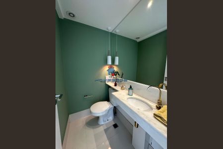 6_photo/94c8c5977d.ffbddc27e238e23e-ATLAS-4e9eb230-2aa5-4055-bbae-6fda46fded2a.jpg de apartamento para alugar com 3 quartos, 153m² em Residencial Vista Verde, Campinas